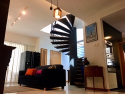 The Alcove (D14), Apartment #176555952